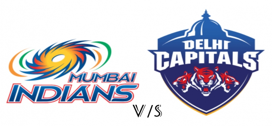 IPL 2022, LSG vs DC: Lucknow Super Giants to square off with Delhi Capitals